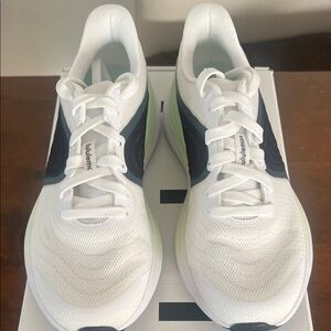 lululemon athletica Athletic Shoes